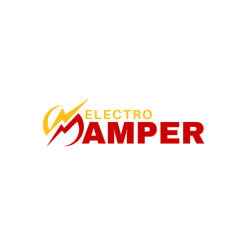Electro Amper